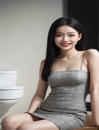 《十年,再见杨德昌》人性探讨：人性本质与道德困境思考