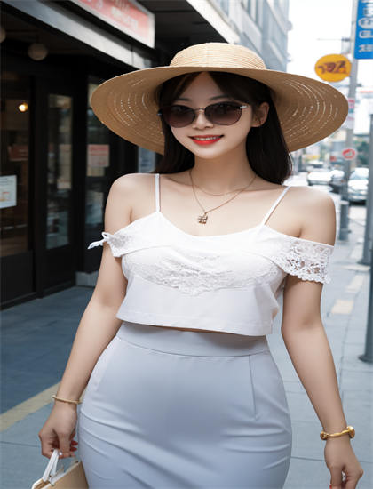 抗联女英雄冷云和她的姐妹观影指南：如何理解文化背景与历史语境 获得更深感悟