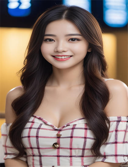 火线特攻人物深度：特效的CGI技术与实景结合 理解表演与导演的配合