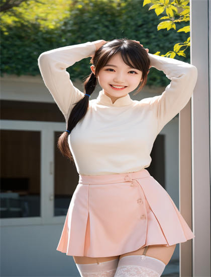 收视第一：《查理》伏笔运用：前后呼应与细节铺垫