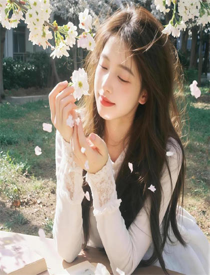 扣人心弦的女儿香适合什么人观看？目标观众群体分析