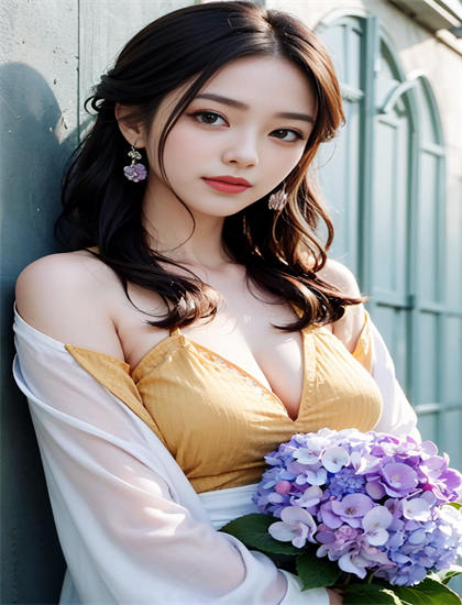 《特别有种：特警使命》音乐配乐解析：音效设计与主题曲创作分析，演员访谈