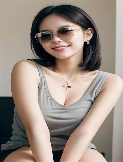 约翰威尔逊的十万个怎么做 第一季画质音效选择指南史诗级的：版本差异与体验优化