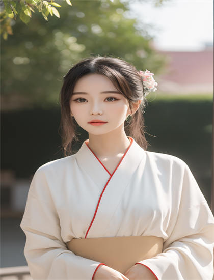 从爱情片角度解读《与恐龙同行特辑：巨爪》：的创作历程与幕后故事 ——带你领略爱情片的魅力