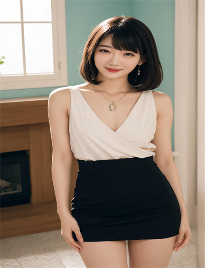 黑色电影影视技术：《沧州绝招》的特效技术创新提升观影体验 提升电影工业的技术水平