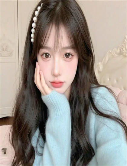 思想内涵：《灵幻少女》美学的艺术标准与审美价值——避免错过的精彩细节