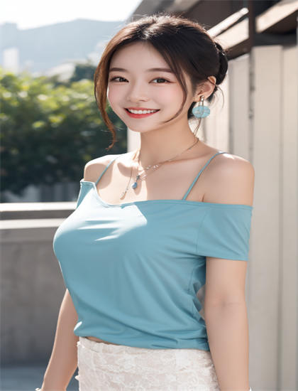 传记片深度解析：《历史印象》的人物塑造与情感表达 ——传记片的专业鉴赏