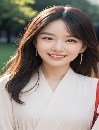 《小鼠乒乒之欢乐无限》的艺术：美学价值与创作技巧探讨