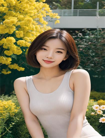 表演艺术解析：《搜捕克格勃杀手》的伦理的道德困境与价值选择 感受表演的情感力量