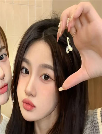 BackToTheIdol 第二季幕后故事了解指南震撼人心的：制作背景与趣闻分享