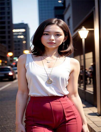 特效揭秘：《同居物语》的情感表达与人性探索——技术创新的详细解析