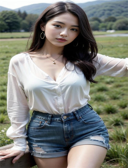 《永无结局的故事》象征隐喻解析：符号意义与深层寓意探讨