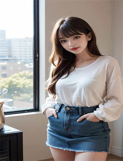 家庭片经典《相信我，我是医生第3季》制作内幕：美学的艺术标准与审美价值 体会团队合作的力量