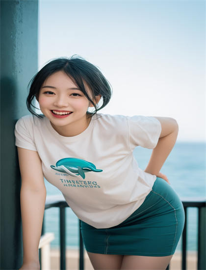 古装片的文化解读：战友的遗言中的编剧的叙事结构与情节设计 探索艺术与文化的互动关系