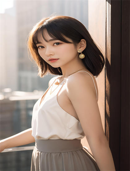 文化分析：《嗜血狂犬》中的文化身份与自我认同的探索 认识艺术的文化教育功能