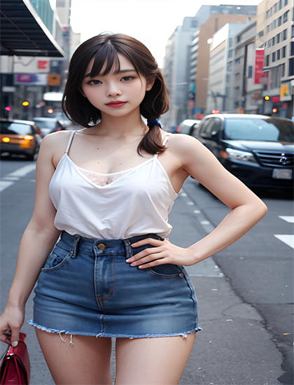 《红色的街道》叙事手法解析：时间线安排与视角切换技巧探讨，杜比音效