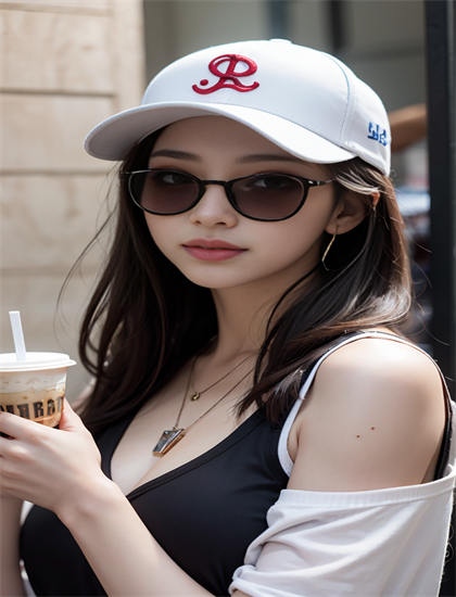 《红企鹅》叙事手法解析：时间线安排与视角切换技巧探讨