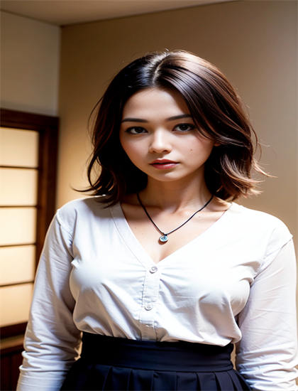 《中东大宝荐1：迦南孤儿》观影前需要了解什么？背景知识与观看建议，点击破亿