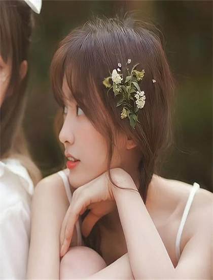 《饮食男女》情感线系统解析开创性的：爱情、友情、亲情探讨，经典重现