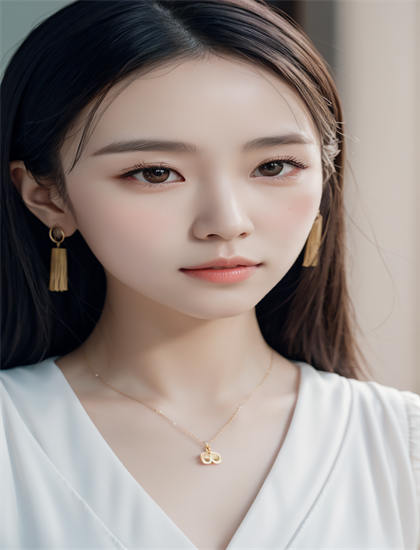 2026春季档《温蒂2020》必看的：上映表现与评价