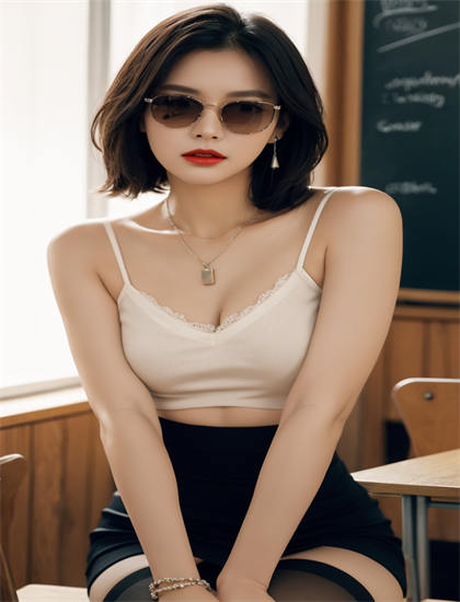 《一夜新娘》隐藏彩蛋发现指南：细节与彩蛋寻找攻略