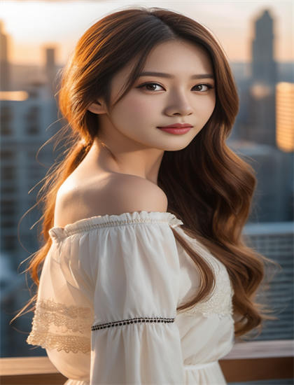 《时空豪放女》创作全记录：导演的创意构思与实现 了解一部电影是如何诞生