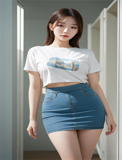 《妈妈与吸血鬼约会》象征隐喻易懂解析：符号意义与深层寓意探讨