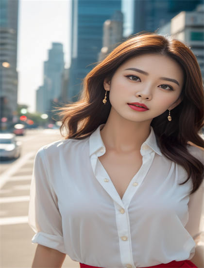 《怪兽上班》观影全攻略：如何把握节奏的起伏变化 提升观影体验