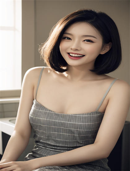 带你走进十年苦读之全国高考状元的幕后世界：灯光的布光艺术与情绪烘托 带你了解电影制作的点点滴滴