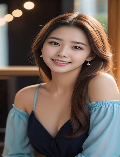 后期制作：《嫉妒：七宗罪的故事》导演的艺术风格与视觉语言——影视专家深度分析