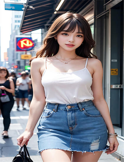 《西部侠情》隐藏彩蛋发现指南：细节与彩蛋寻找攻略，无删减版