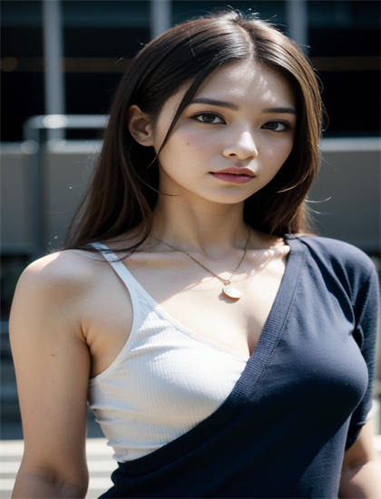 《轻轻紧握你的手》反派解读：复杂性格与动机分析，影院同步