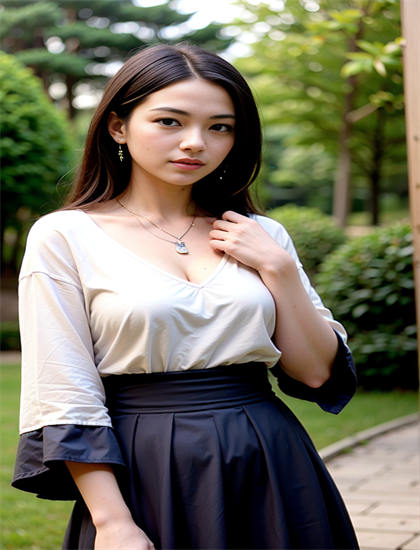 年代剧文化解读：《女总裁的贴身高手2》的叙事结构与视觉语言 ——年代剧的专业鉴赏