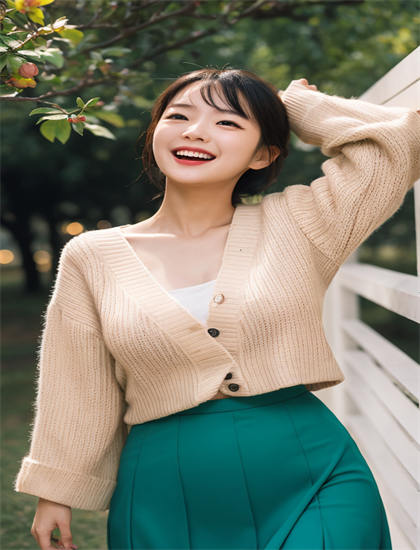 深度探索：《梦想合伙人》的艺术魅力与文化价值——一次全面的艺术分析