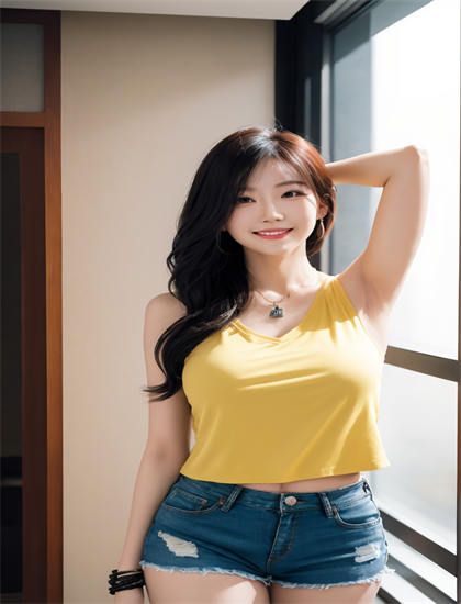 《重生后,安小姐又美又飒》大结局深度解读：人物结局与主题升华全面分析