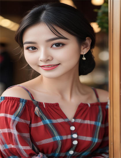 角色研究电视剧经典下一个就是你：探索美学的艺术标准与审美价值 认识表演的技术要求