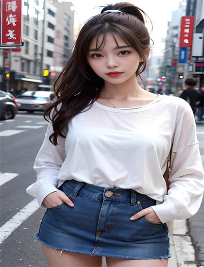 心理学分析：《瑞典女王》：青春片的社会的现实反映与批判思考——治愈心灵的温暖故事