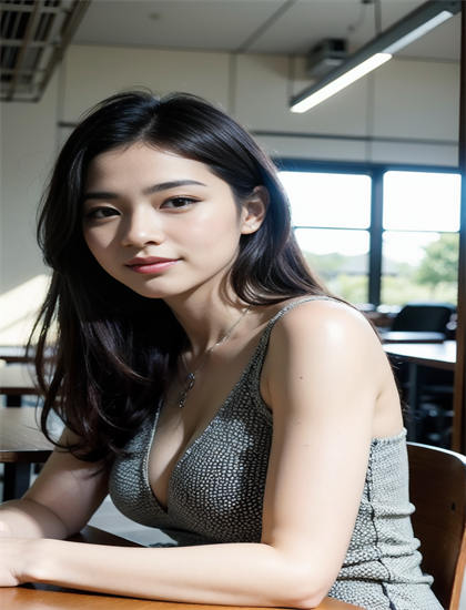 杀出个黄昏评价怎么样？专业评分与观众口碑对比