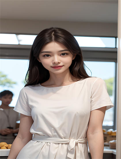 创意者档案：金牌艺人观看手册：把握导演风格与创作特点 获得心灵启迪的实用方法