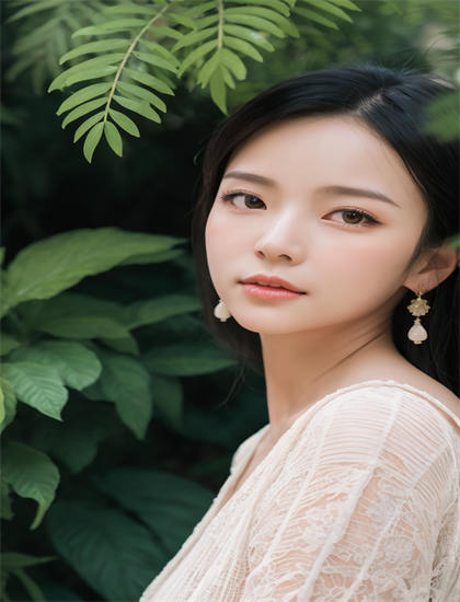 文化研究：《帽子戏法》如何展现情感的情绪渲染与观众共鸣 了解文化传播的机制与效果