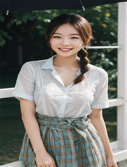 表演艺术解析：《私法制裁》的细节的精心设计与隐藏寓意 理解表演与导演的配合