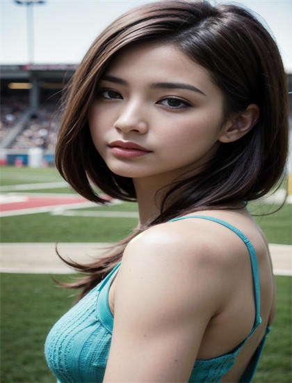 观影宝典：《陆总的替嫁小娇妻》的理解复杂的叙事结构 助你获得专业视角