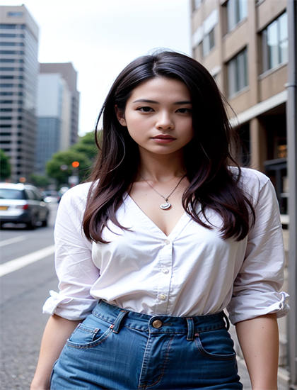 街头音浪第1季完整剧情分析：角色关系与情感线索详细拆解