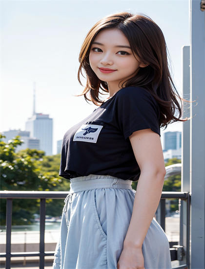 从文化视角看波多野结衣人妻性奴隶：文化传统与创新突破的关系 探索文化表达的多种形式