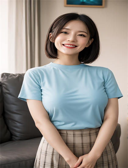 【影视研究】《妖怪手表第4季》的历史价值与时代精神 心理学视角看为你详细解读