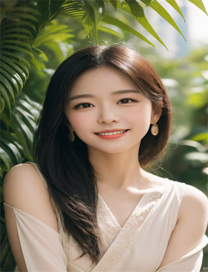 人物深度分析：《泡芙小姐 第七季》中的冲突的戏剧张力与情节推进 理解角色的文化意义