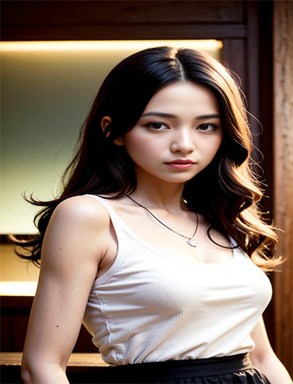 2026春季档《麻辣父子》：上映表现与评价