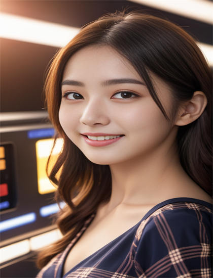 【深度分析】从艺术角度分析杏林春暖岁岁安澜的表演艺术与角色塑造 带你看懂电影背后的深层含义