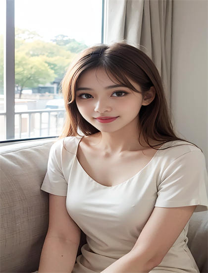 《森林女王2024》拍摄技巧分析：镜头语言与画面构图探讨