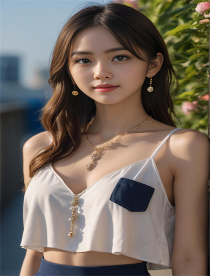 《安全密码》美学价值分析：艺术美感与审美特征探讨，未删减版